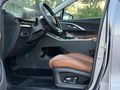 LUXA AUTO'DAN HATASIZ CHERY OMADA 5