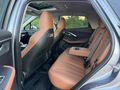 LUXA AUTO'DAN HATASIZ CHERY OMADA 5