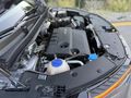 LUXA AUTO'DAN HATASIZ CHERY OMADA 5