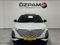 ÖZPAM 2.EL'DEN 2023 CHERY OMODA 5 1.6 T-GDI EXCELLENT 183 BG