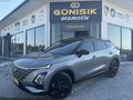 BOYASIZ-DEĞİŞENSİZ-TRAMERSİZ-CHERY-OMADA-5-LUXURY-%20-FATURA