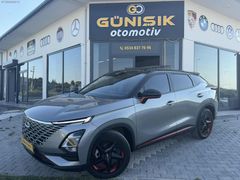 BOYASIZ-DEĞİŞENSİZ-TRAMERSİZ-CHERY-OMADA-5-LUXURY-%20-FATURA