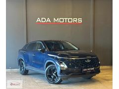 ***2024 BOYASIZ+DEĞİŞENSİZ+TRAMERSİZ+43.000KM 12 TAKSİT ***