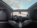 Sahibinden Opel Corsa 1.2 T Ultimate 2020 Model