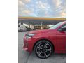 Sahibinden Opel Corsa 1.2 T Ultimate 2020 Model