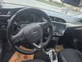 Sahibinden Opel Corsa 1.2 T Ultimate 2020 Model