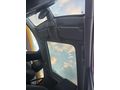 Sahibinden Opel Corsa 1.2 T Ultimate 2020 Model