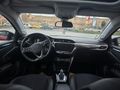 Sahibinden Opel Corsa 1.2 T Ultimate 2020 Model