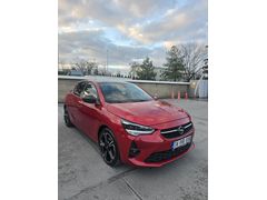 Sahibinden Opel Corsa 1.2 T Ultimate 2020 Model