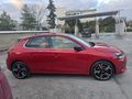 Sahibinden Opel Corsa 1.2 T Ultimate 2020 Model