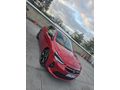 Sahibinden Opel Corsa 1.2 T Ultimate 2020 Model