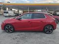 Sahibinden Opel Corsa 1.2 T Ultimate 2020 Model