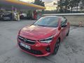 Sahibinden Opel Corsa 1.2 T Ultimate 2020 Model