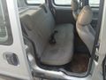 ACİLL..2004 KANGO 1.5 DCİ MULTİX..MUAYNE YENİ..TAKAS OLUR..