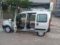 ACİLL..2004 KANGO 1.5 DCİ MULTİX..MUAYNE YENİ..TAKAS OLUR..