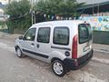 ACİLL..2004 KANGO 1.5 DCİ MULTİX..MUAYNE YENİ..TAKAS OLUR..