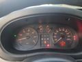 ACİLL..2004 KANGO 1.5 DCİ MULTİX..MUAYNE YENİ..TAKAS OLUR..