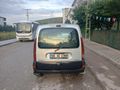 ACİLL..2004 KANGO 1.5 DCİ MULTİX..MUAYNE YENİ..TAKAS OLUR..