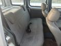 ACİLL..2004 KANGO 1.5 DCİ MULTİX..MUAYNE YENİ..TAKAS OLUR..