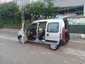 ACİLL..2004 KANGO 1.5 DCİ MULTİX..MUAYNE YENİ..TAKAS OLUR..