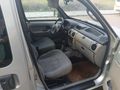 ACİLL..2004 KANGO 1.5 DCİ MULTİX..MUAYNE YENİ..TAKAS OLUR..
