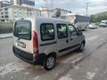 ACİLL..2004 KANGO 1.5 DCİ MULTİX..MUAYNE YENİ..TAKAS OLUR..