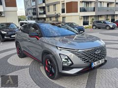 KREDİ KARTINA 12 AY TAKSİT,, 183 HP HATASIZ BOYASIZ FULL OMADA 5