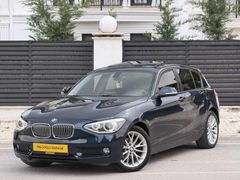 -ÜNLÜOĞLU-BOYASIZ/DEĞİŞENSİZ/TRAMERSİZ/SUNROOF/ANGEL/M DİREKSİYN