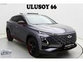 CHERY OMEDA 5 1.6 EXCELLENT HATASIZ AYARI 48 BİN KM DE