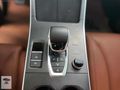 CHERY O MODA 5 İLK ELDEN ÇİFT RENK