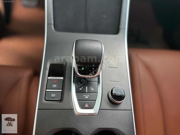 CHERY O MODA 5 İLK ELDEN ÇİFT RENK