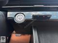 CHERY O MODA 5 İLK ELDEN ÇİFT RENK