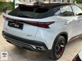 CHERY O MODA 5 İLK ELDEN ÇİFT RENK