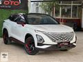 CHERY O MODA 5 İLK ELDEN ÇİFT RENK
