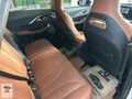 CHERY O MODA 5 İLK ELDEN ÇİFT RENK