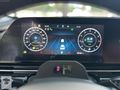 CHERY O MODA 5 İLK ELDEN ÇİFT RENK