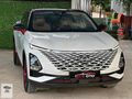 CHERY O MODA 5 İLK ELDEN ÇİFT RENK