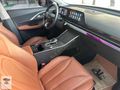 CHERY O MODA 5 İLK ELDEN ÇİFT RENK