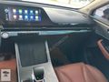 CHERY O MODA 5 İLK ELDEN ÇİFT RENK