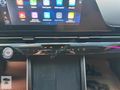 CHERY O MODA 5 İLK ELDEN ÇİFT RENK