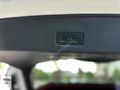 CHERY O MODA 5 İLK ELDEN ÇİFT RENK