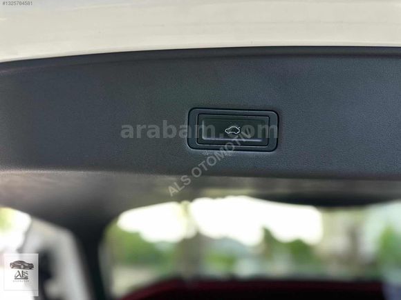 CHERY O MODA 5 İLK ELDEN ÇİFT RENK