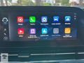 CHERY O MODA 5 İLK ELDEN ÇİFT RENK