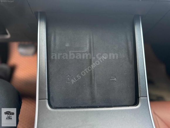 CHERY O MODA 5 İLK ELDEN ÇİFT RENK
