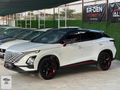 CHERY O MODA 5 İLK ELDEN ÇİFT RENK