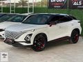 CHERY O MODA 5 İLK ELDEN ÇİFT RENK