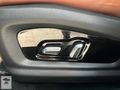 CHERY O MODA 5 İLK ELDEN ÇİFT RENK