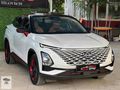 CHERY O MODA 5 İLK ELDEN ÇİFT RENK