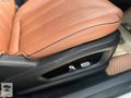 CHERY O MODA 5 İLK ELDEN ÇİFT RENK