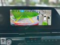 CHERY O MODA 5 İLK ELDEN ÇİFT RENK